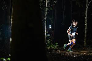 BIB: 
                            <button type="button" onclick="openModal(22566504)" class="btn btn-primary btn-sm float-right btn-popup" data-toggle="modal" data-target=".modal-high-quality">
                        <i class="fas fa-shopping-cart"></i> Add to Cart
                    </button>
                                            <button type="button" onclick="isThisMe(22566504, true)" class="btn btn-success btn-sm float-right btn-popup btn-isme hidden" data-toggle="tooltip" data-placement="bottom" title="นี่คือรูปของคุณใช่ไหม คลิกที่นี่เพื่อเอาเข้าอัลบั้ม">
                        <i class="fas fa-plus"></i> Add to album
                    </button>
                    <button type="button" onclick="isThisMe(22566504, false)" class="btn btn-warning btn-sm float-right btn-popup btn-isnotme hidden">
                        <i class="fas fa-ban"></i> Remove from album
                    </button>